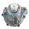 DAYCO DP120 Water Pump